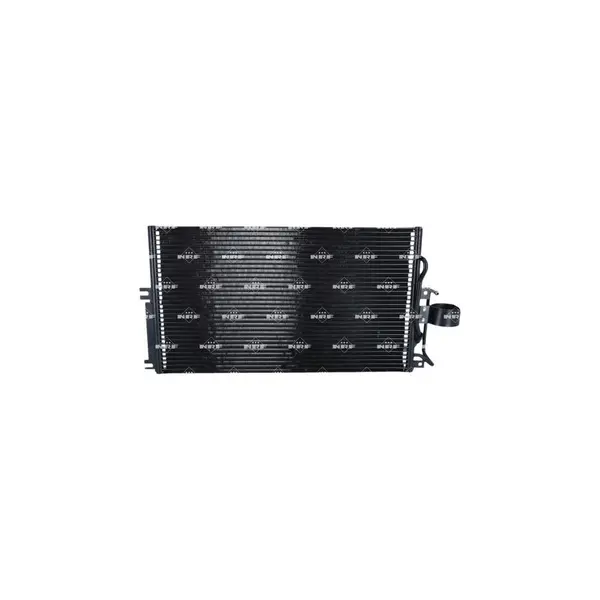 Condensator, climatizare NRF 35342