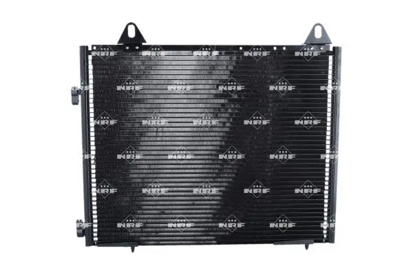 Condensator, climatizare NRF 35351