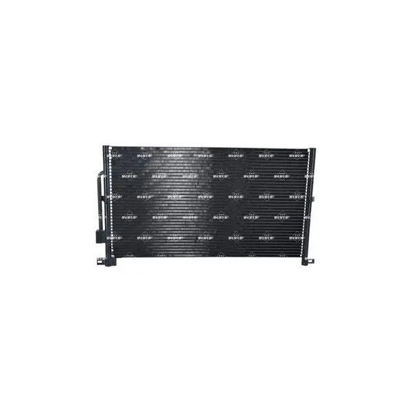 Condensator, climatizare NRF 35365