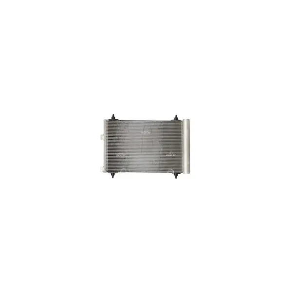 Condensator, climatizare NRF 35445