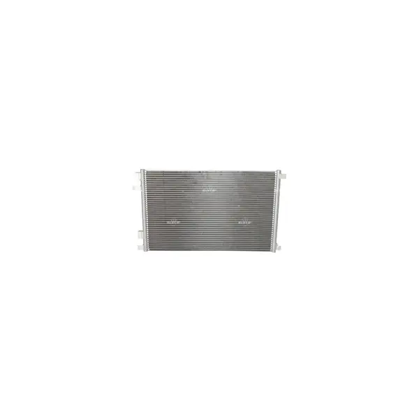 Condensator, climatizare NRF 35449