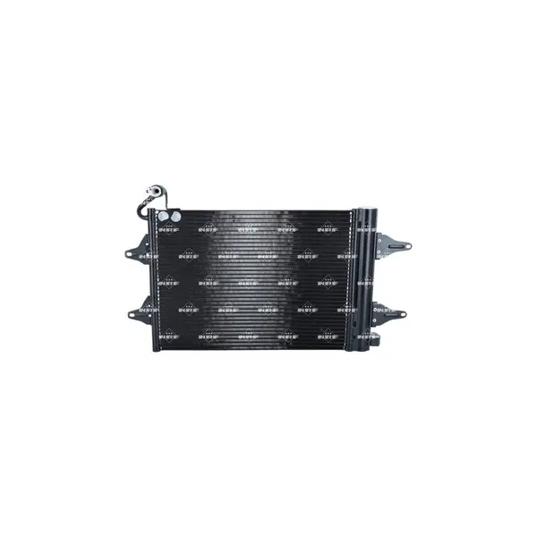 Condensator, climatizare NRF 35480