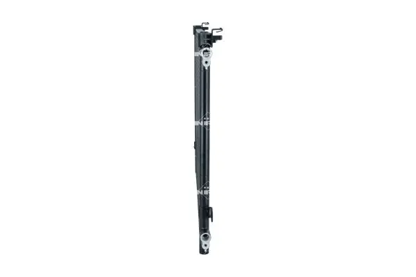 Condensator, climatizare NRF 35482