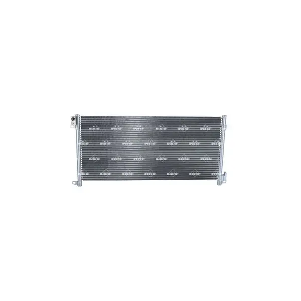 Condensator, climatizare NRF 35491