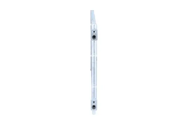 Condensator, climatizare NRF 35496