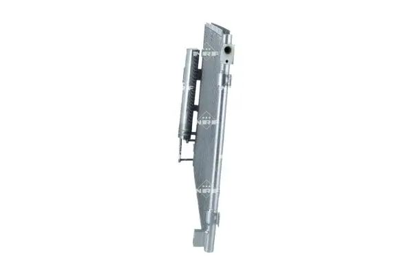 Condensator, climatizare NRF 35515