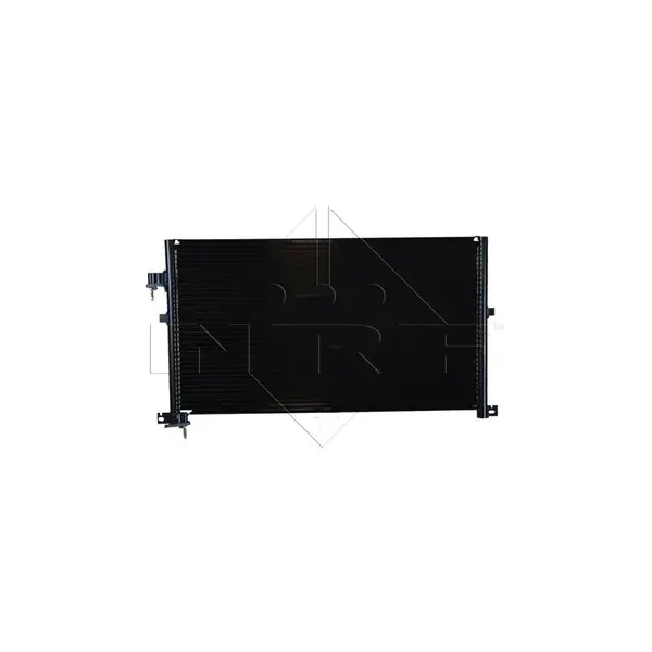Condensator, climatizare NRF 35525