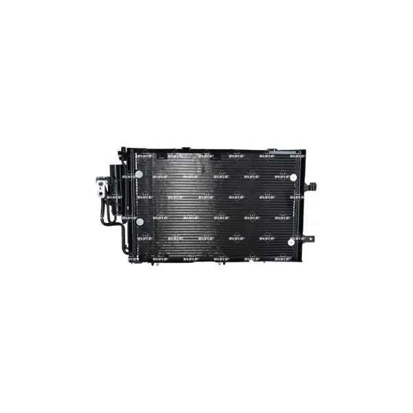 Condensator, climatizare NRF 35530
