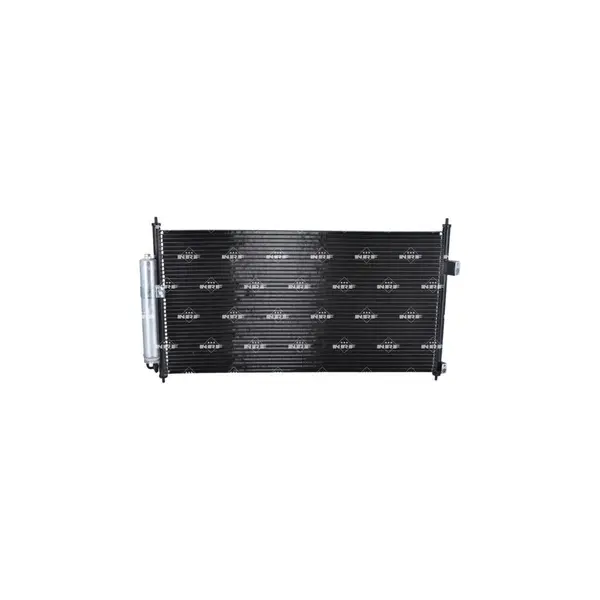 Condensator, climatizare NRF 35550