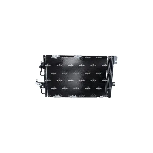 Condensator, climatizare NRF 35554