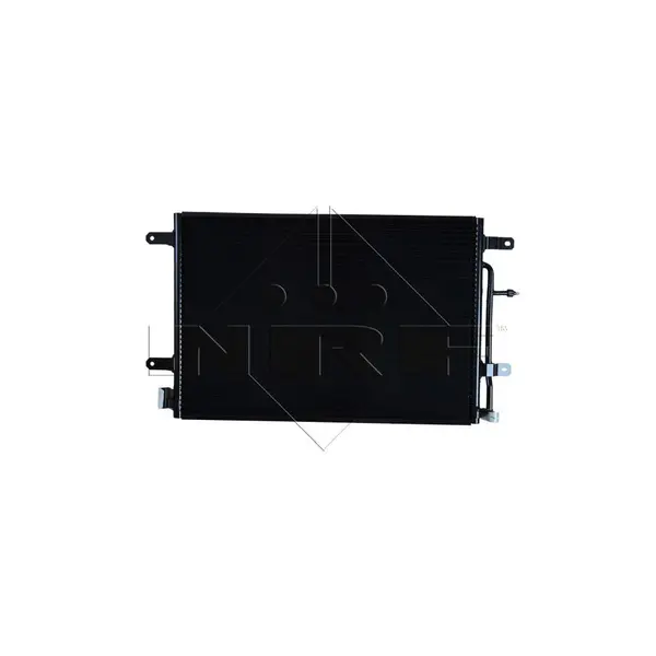 Condensator, climatizare NRF 35560