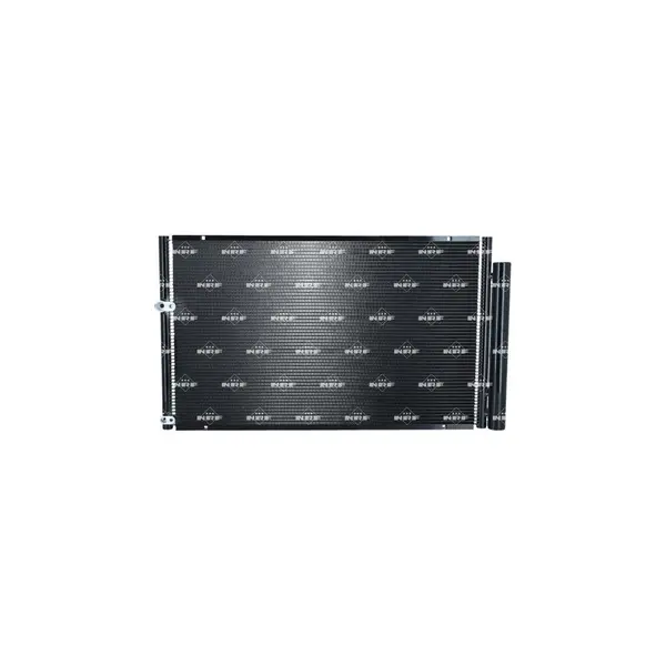 Condensator, climatizare NRF 35601