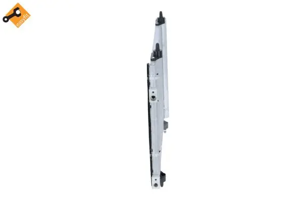 Condensator, climatizare NRF 35611