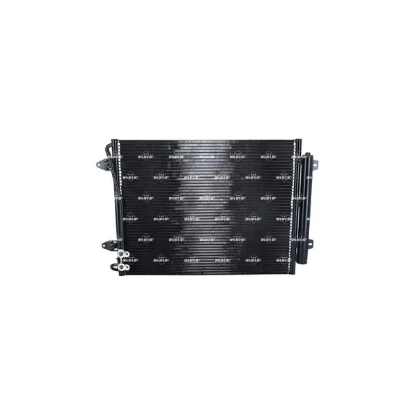 Condensator, climatizare NRF 35613