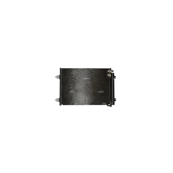 Condensator, climatizare NRF 35614