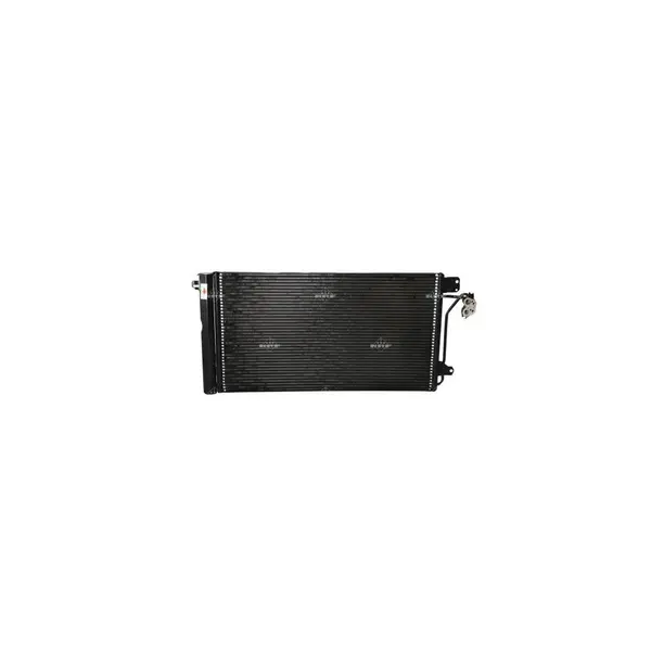 Condensator, climatizare NRF 35622
