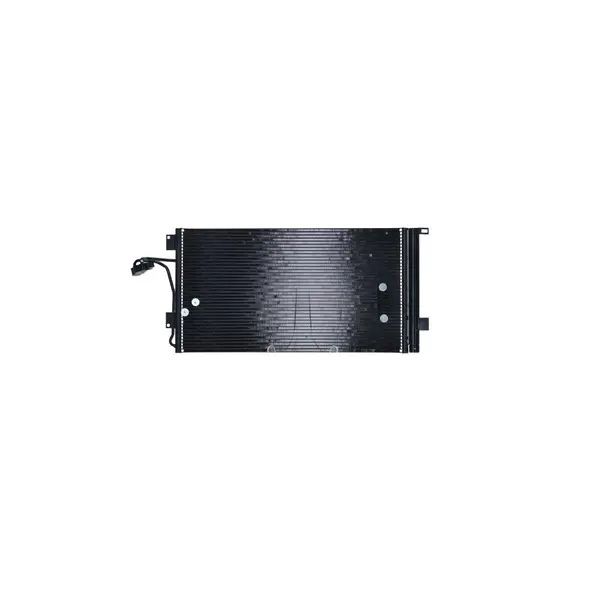 Condensator, climatizare NRF 35639