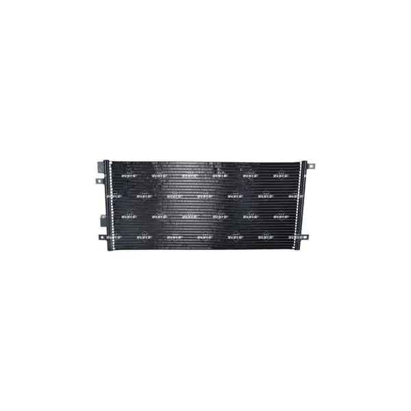 Condensator, climatizare NRF 35643