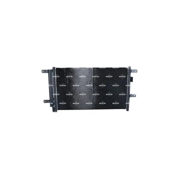 Condensator, climatizare NRF 35751