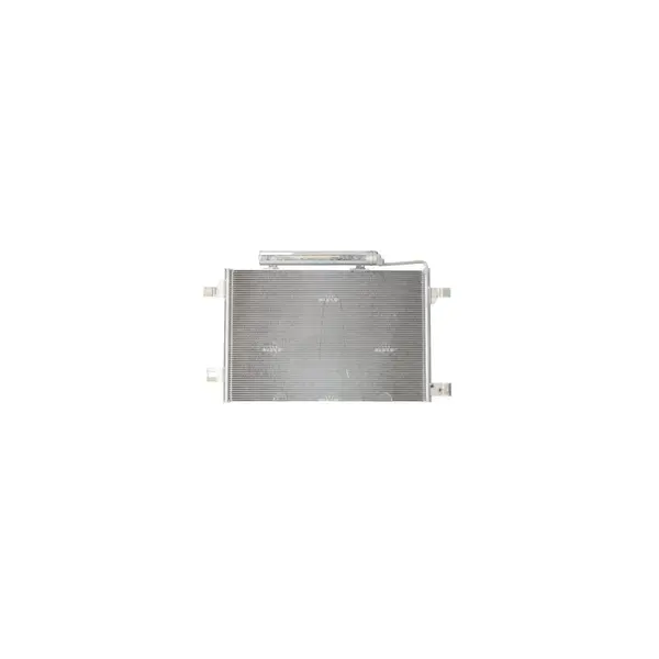 Condensator, climatizare NRF 35758