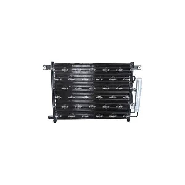 Condensator, climatizare NRF 35766