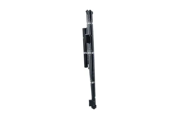 Condensator, climatizare NRF 35769