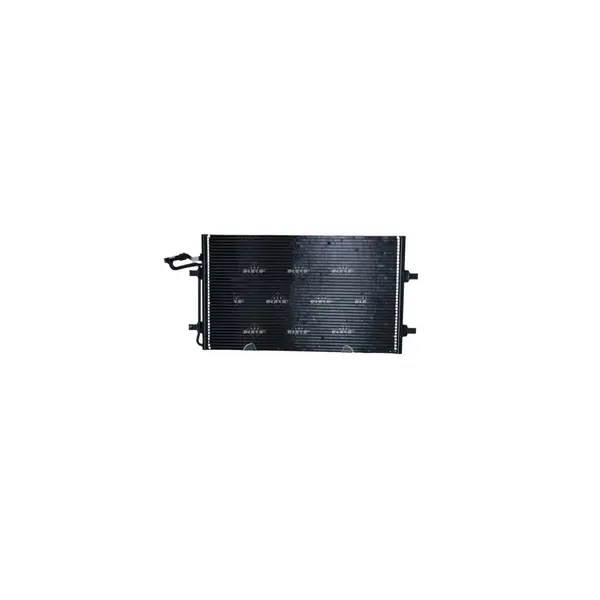 Condensator, climatizare NRF 35770