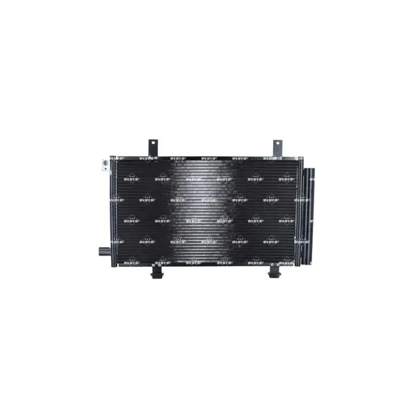 Condensator, climatizare NRF 35782