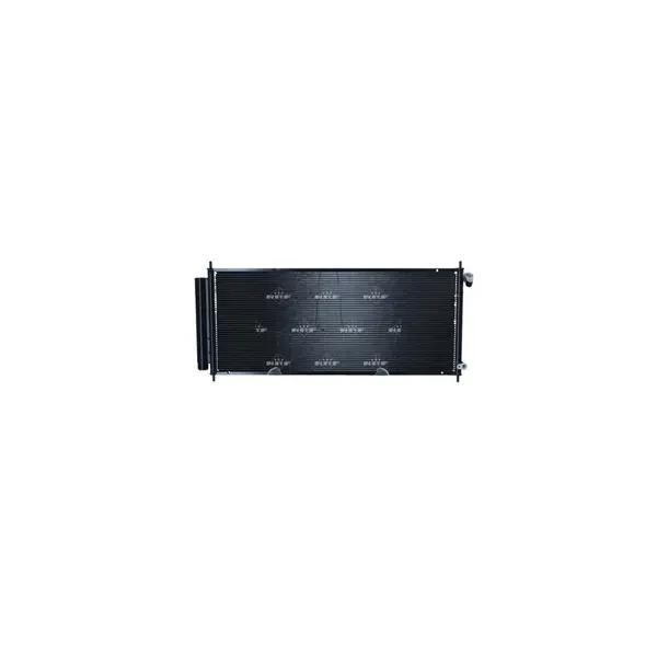 Condensator, climatizare NRF 35791