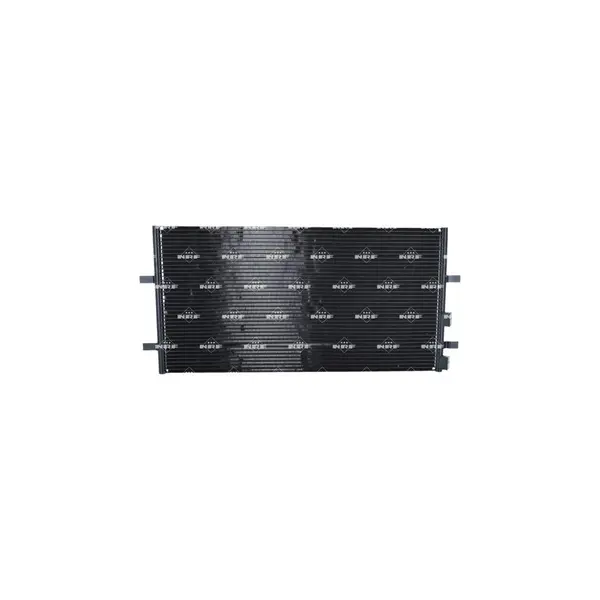 Condensator, climatizare NRF 35846