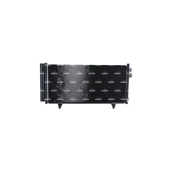 Condensator, climatizare NRF 35855