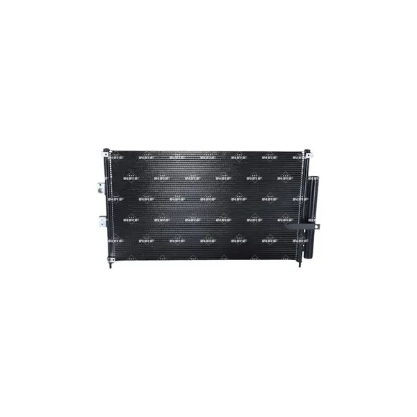 Condensator, climatizare NRF 35865