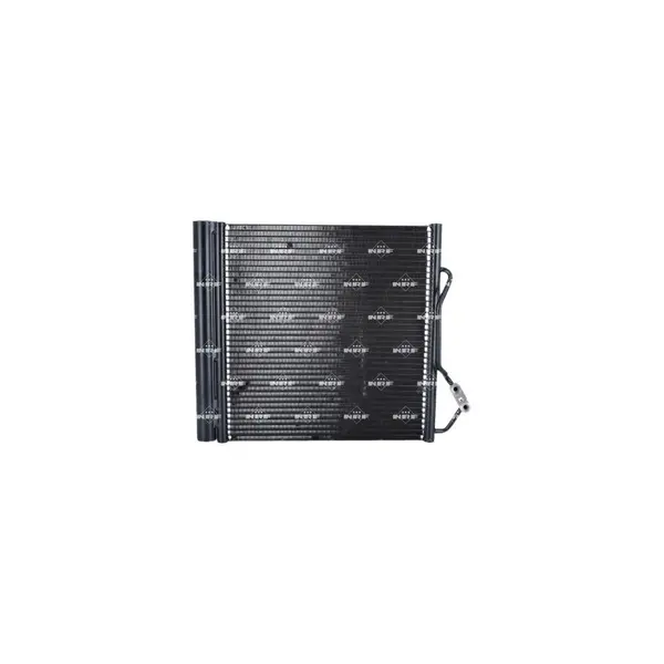 Condensator, climatizare NRF 35874