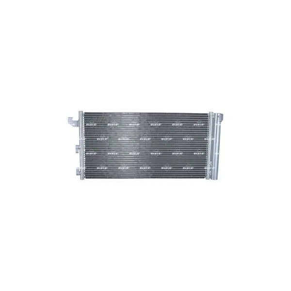 Condensator, climatizare NRF 35883
