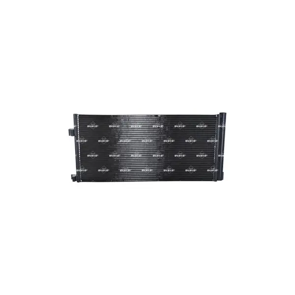 Condensator, climatizare NRF 35890