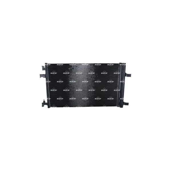 Condensator, climatizare NRF 35919