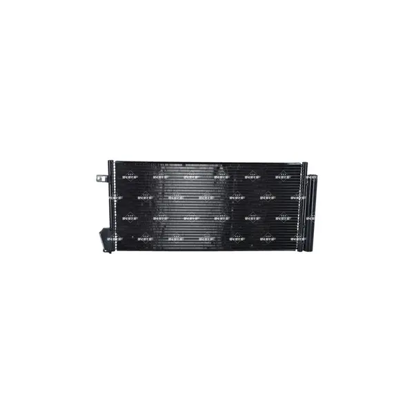 Condensator, climatizare NRF 35940