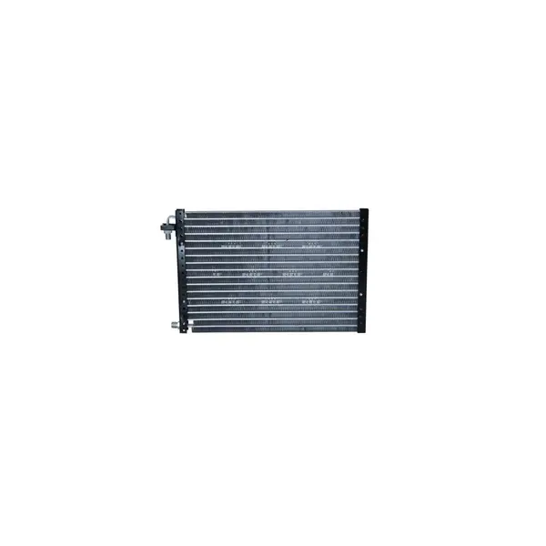Condensator, climatizare NRF 35956