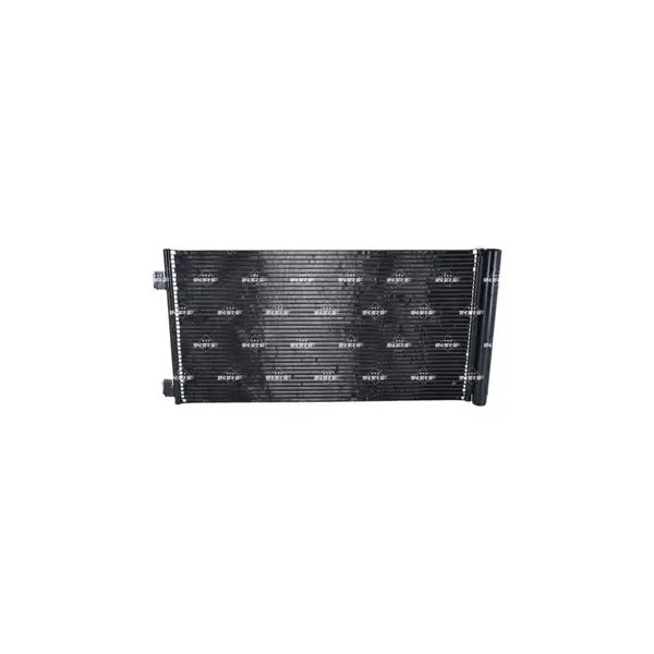 Condensator, climatizare NRF 35961