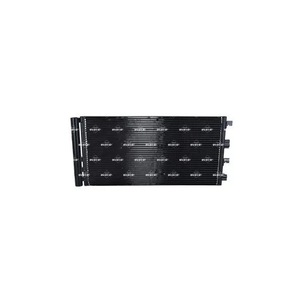 Condensator, climatizare NRF 35969