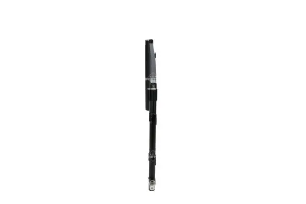 Condensator, climatizare NRF 35972