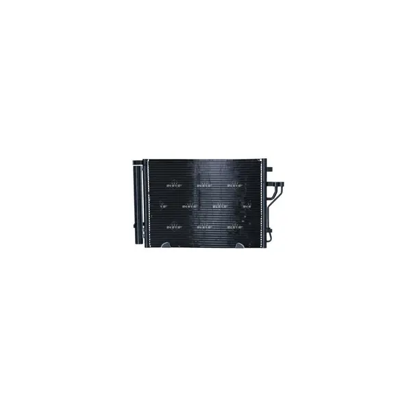 Condensator, climatizare NRF 35999