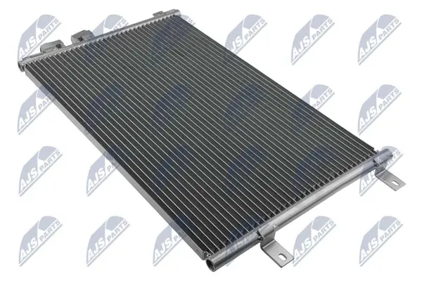 Condensator, climatizare NTY CCS-AR-002