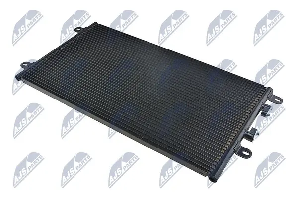 Condensator, climatizare NTY CCS-AR-003