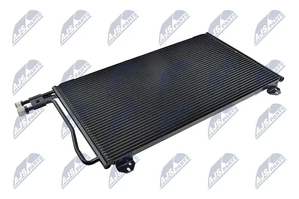 Condensator, climatizare NTY CCS-ME-001