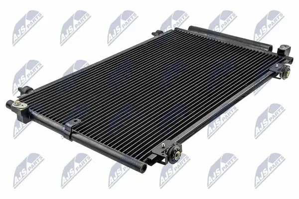 Condensator, climatizare NTY CCS-TY-026