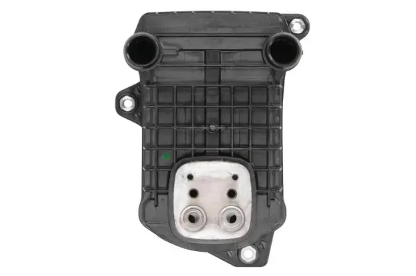 Condensator climatizare potrivit AUDI Q4 E-TRON; CUPRA BORN; SKODA ENYAQ IV; VW ID.3, ID.4, ID.5, ID.7 Electric 11.19-