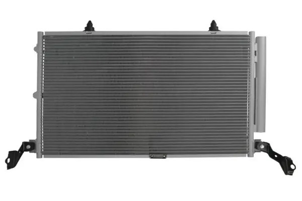 Condensator climatizare potrivit (cu uscator) LEXUS RX 300 98-03