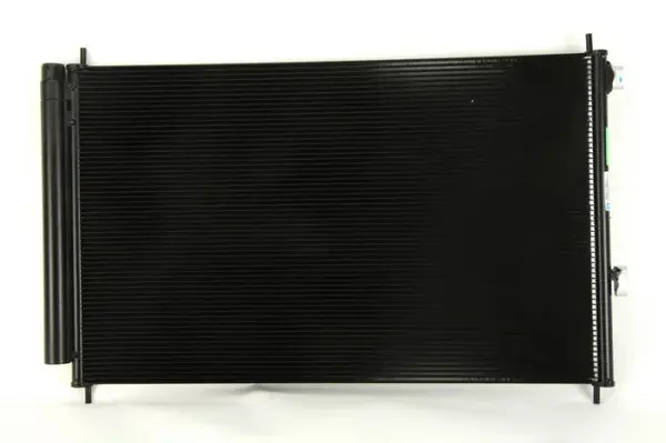Condensator climatizare potrivit (cu uscator), Toyota RAV-4 06 -