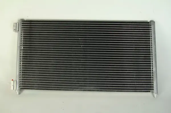 Condensator climatizare potrivit FIAT DOBLO (01 -) 1.9 JTD Diesel MA C + A A